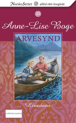 forsidebilde - trykk for å vise stor versjon