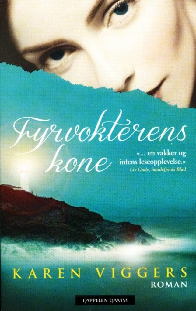 Forsidebilde