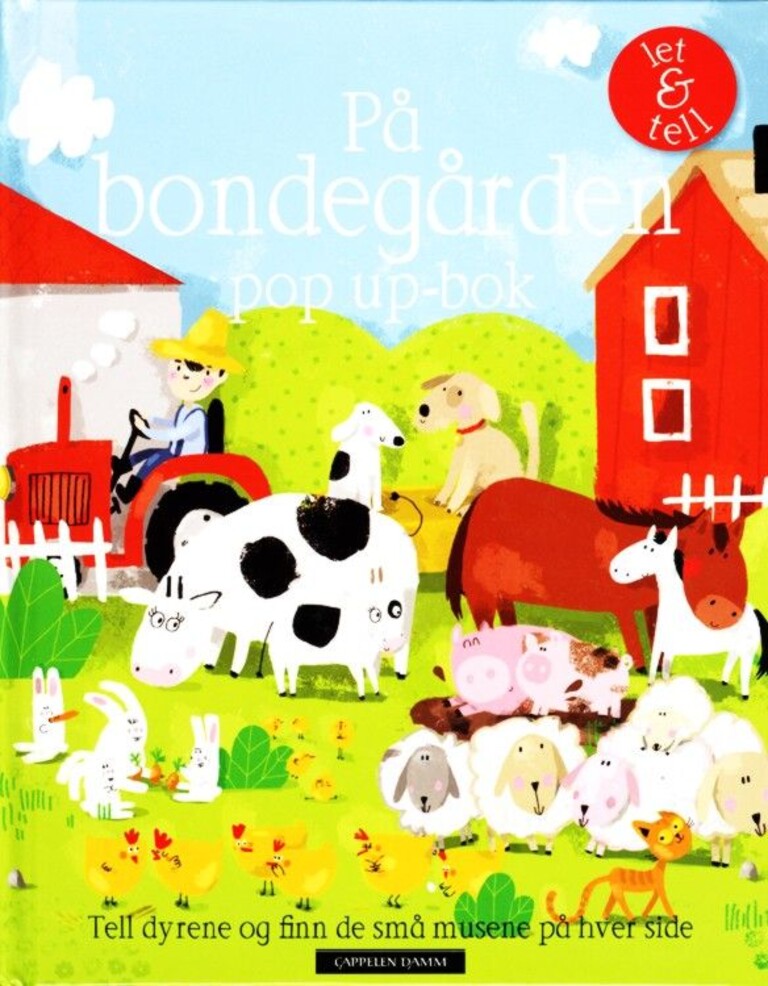 Forsidebilde