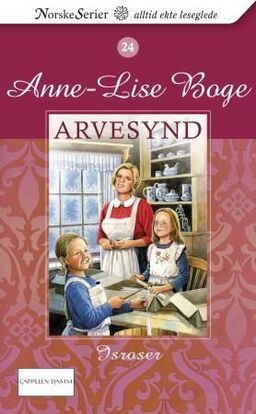 forsidebilde - trykk for å vise stor versjon