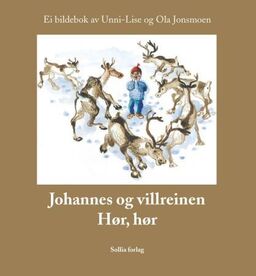 forsidebilde - trykk for å vise stor versjon