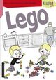 Omslagsbilde:Lego