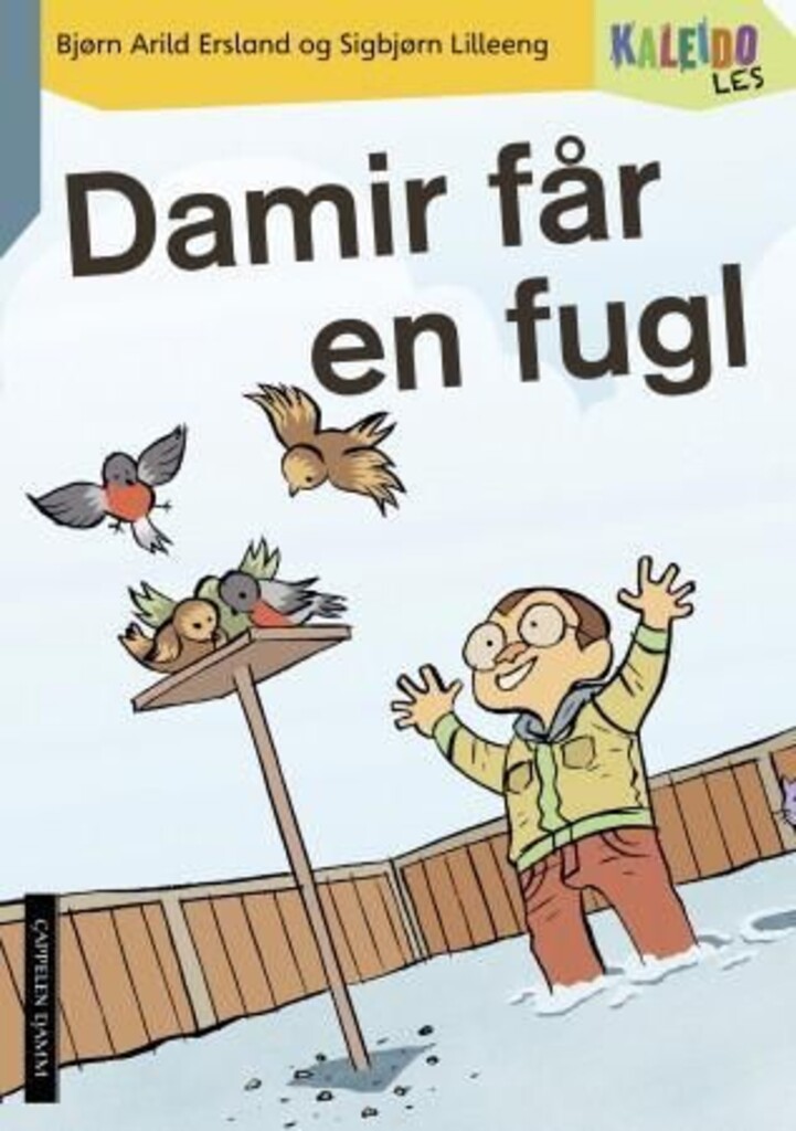Forsidebilde