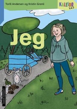 forsidebilde - trykk for å vise stor versjon