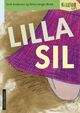 Omslagsbilde:Lilla sil