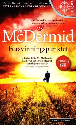 forsidebilde - trykk for å vise stor versjon