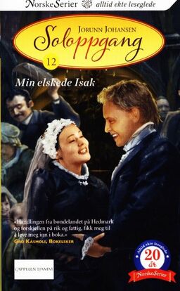 forsidebilde - trykk for å vise stor versjon