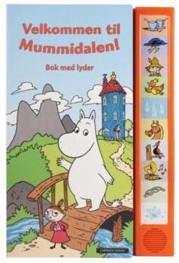 forsidebilde - trykk for å vise stor versjon