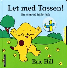 forsidebilde - trykk for å vise stor versjon