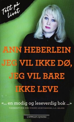 forsidebilde - trykk for å vise stor versjon