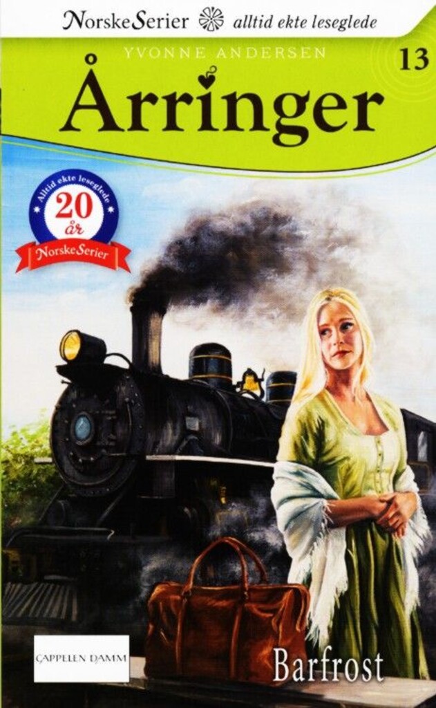 Forsidebilde