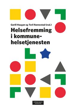 forsidebilde - trykk for å vise stor versjon