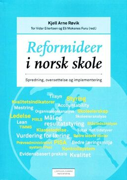 forsidebilde - trykk for å vise stor versjon