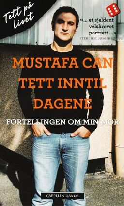 forsidebilde - trykk for å vise stor versjon