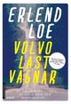 Omslagsbilde:Volvo lastvagnar