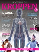 Forsidebilde
