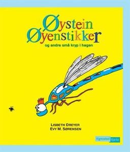 forsidebilde - trykk for å vise stor versjon