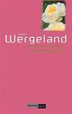 Omslagsbilde:Jan van Huysums blomsterstykke : en bukett fra Henrik Wergeland til Fredrika Bremer