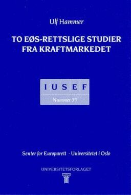 forsidebilde - trykk for å vise stor versjon