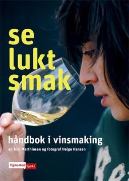 forsidebilde - trykk for å vise stor versjon