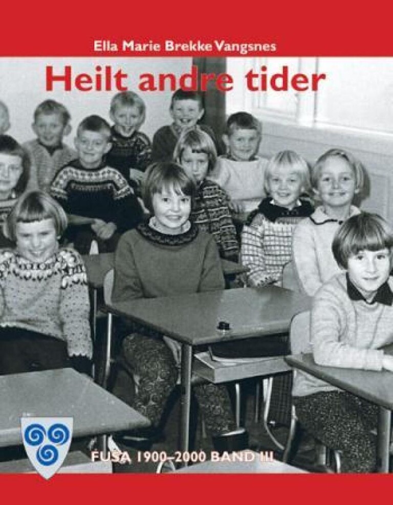 Forsidebilde