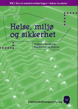 forsidebilde - trykk for å vise stor versjon