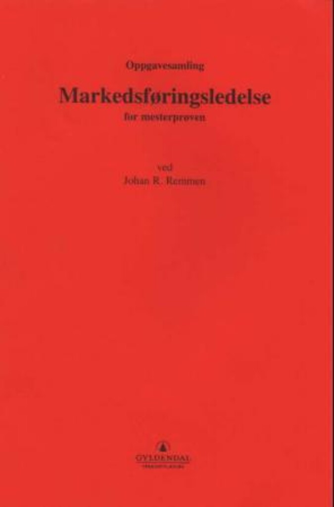 Forsidebilde