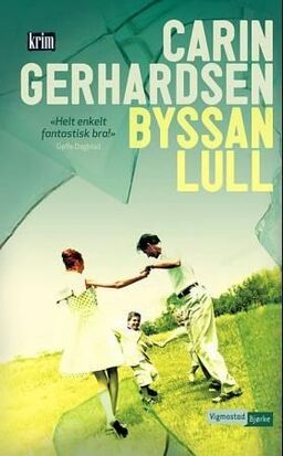 forsidebilde - trykk for å vise stor versjon
