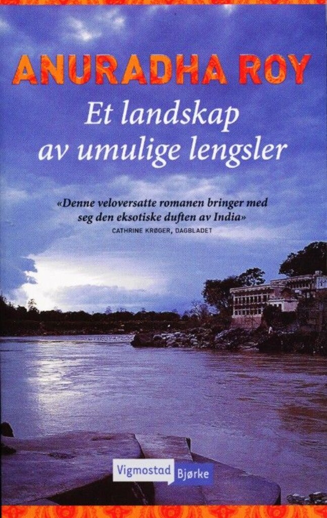 Forsidebilde