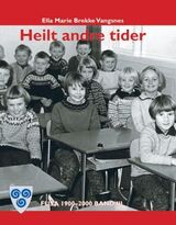 Forsidebilde