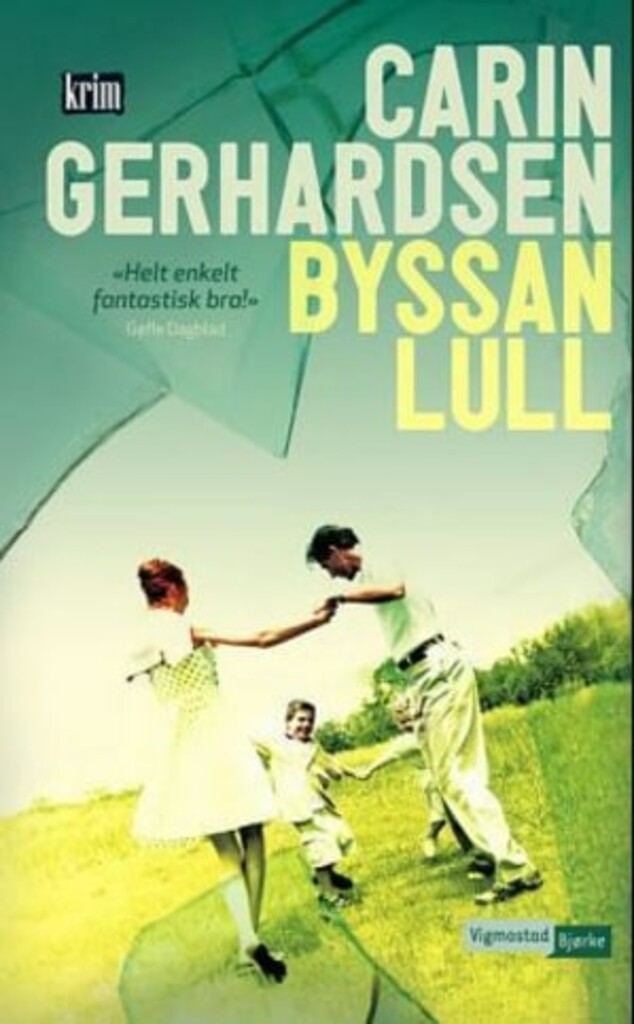 Forsidebilde