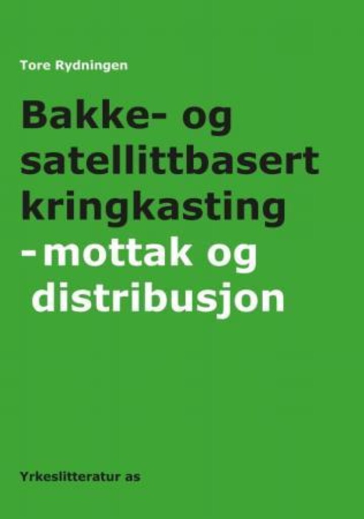 Forsidebilde