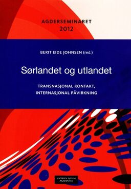 forsidebilde - trykk for å vise stor versjon