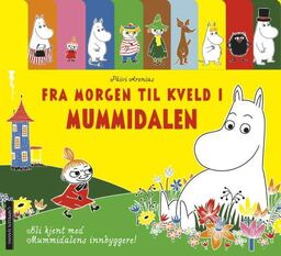 forsidebilde - trykk for å vise stor versjon