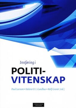 forsidebilde - trykk for å vise stor versjon