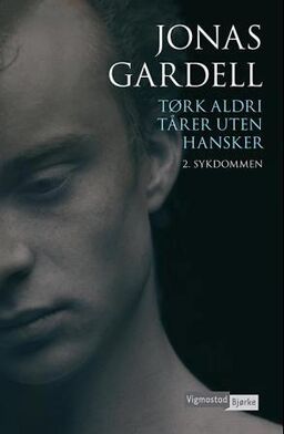 forsidebilde - trykk for å vise stor versjon