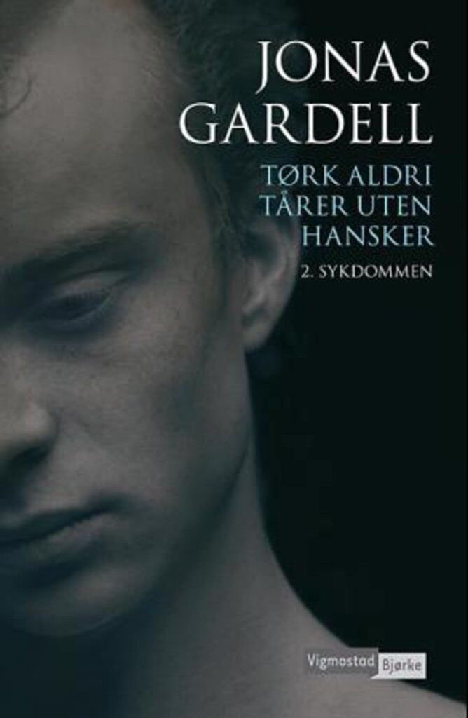 Forsidebilde