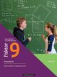 Cover photo:Faktor 9 : grunnbok : matematikk for ungdomstrinnet