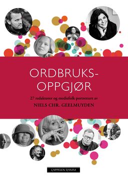 forsidebilde - trykk for å vise stor versjon