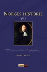 Forsidebilde
