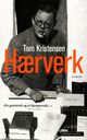 Omslagsbilde:Hærverk
