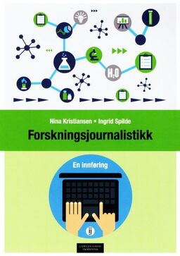 forsidebilde - trykk for å vise stor versjon
