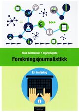 Forsidebilde