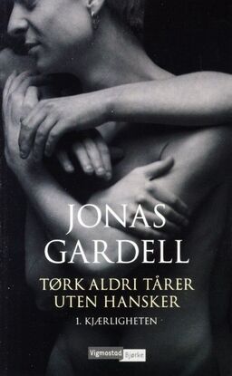forsidebilde - trykk for å vise stor versjon