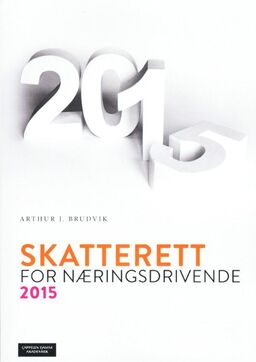 forsidebilde - trykk for å vise stor versjon