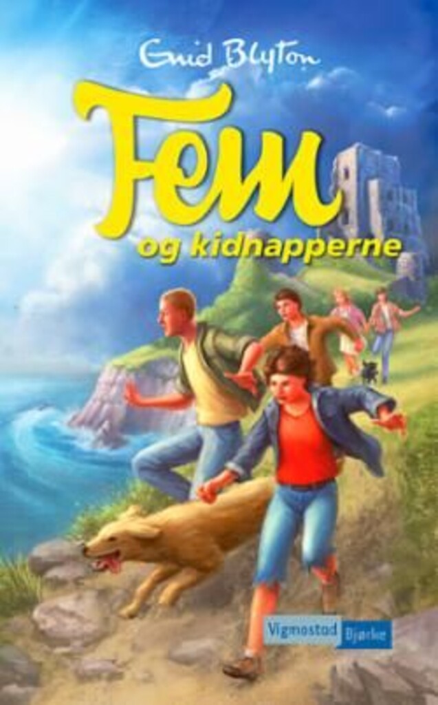 Forsidebilde