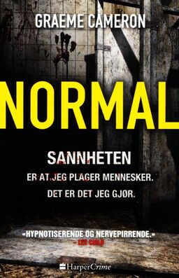 forsidebilde - trykk for å vise stor versjon