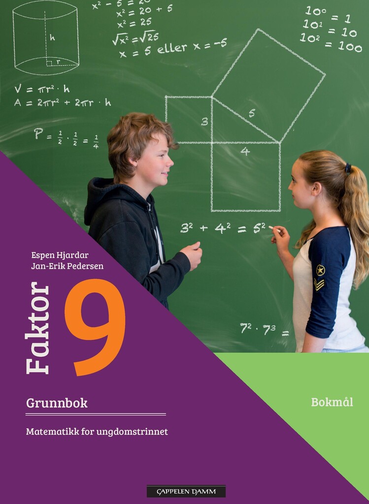Forsidebilde