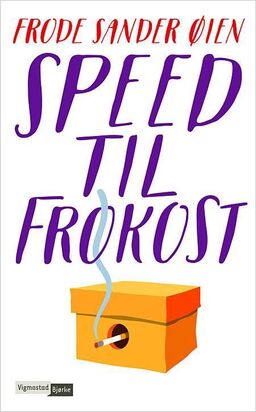 forsidebilde - trykk for å vise stor versjon