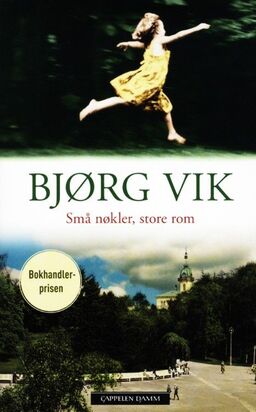 forsidebilde - trykk for å vise stor versjon